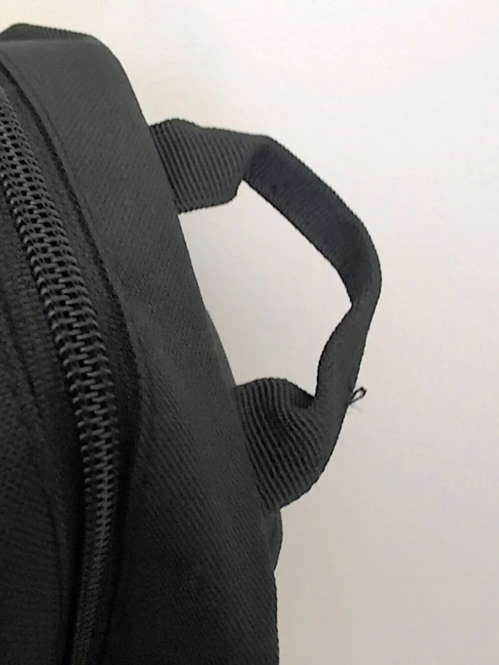 Neff Crossbody Bag Black Hotsling Gray Backpack 12 Inches Skater Aesthetic